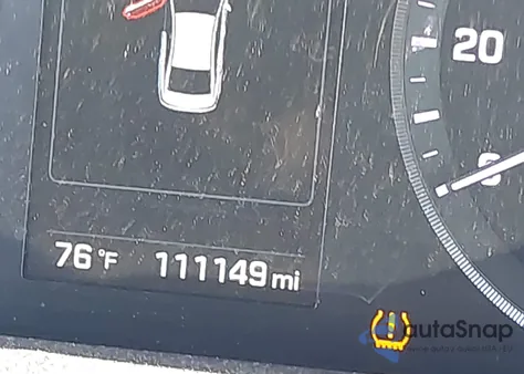 2016 Hyundai Sonata Limited z USA, uszkodzony, nr VIN 5NPE34AF9GH346276